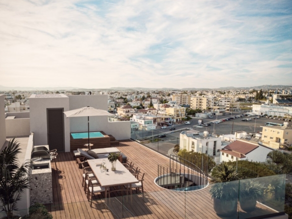 560477 penthouse for sale in livadia full