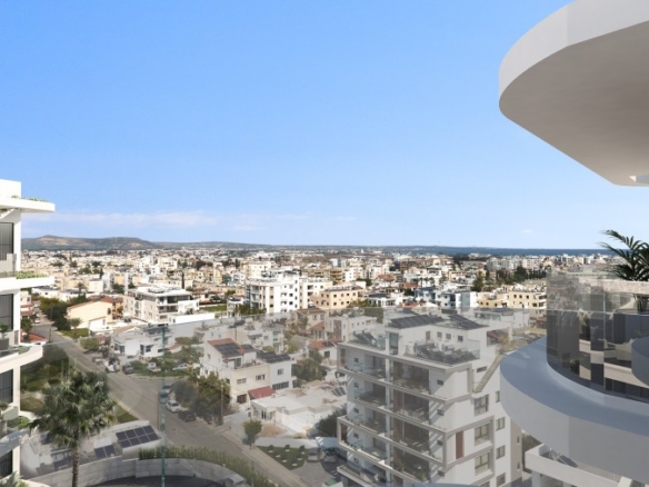 560712 apartment for sale in agioi anargyroi full