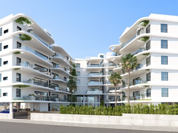 560729 apartment for sale in agioi anargyroi full