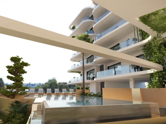 560747 apartment for sale in agioi anargyroi full