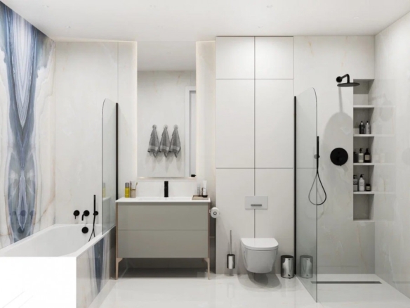 560783 detached villa for sale in zygi full