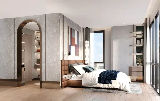 56105bb1160e6c8e6c750188a6e02020