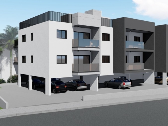 561337 apartment for sale in ypsonas full