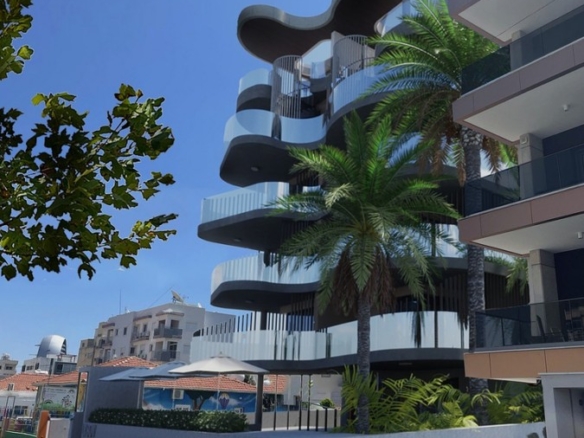 561419 apartment for sale in neapolis full