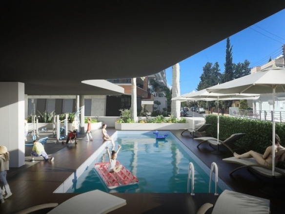 561443 apartment for sale in neapolis full