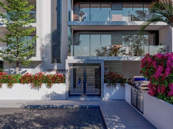 562465 apartment for sale in kato polemidia full