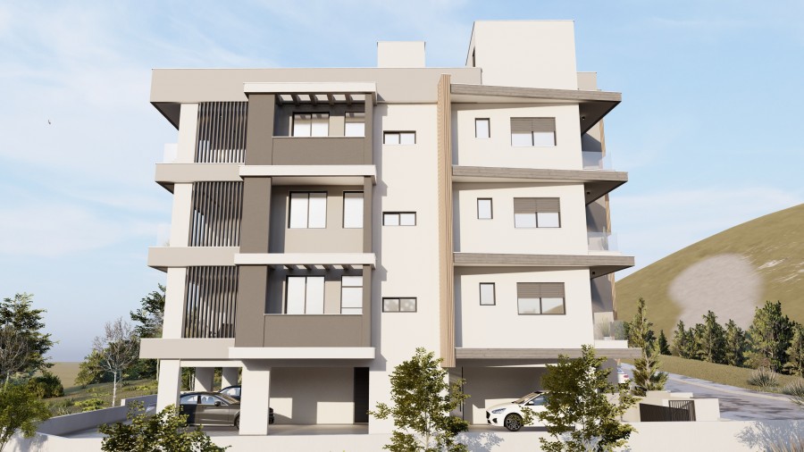 562916-apartment-for-sale-in-ayios-athanasios_full