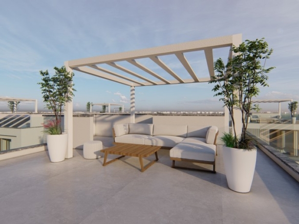 563443 detached villa for sale in pernera full