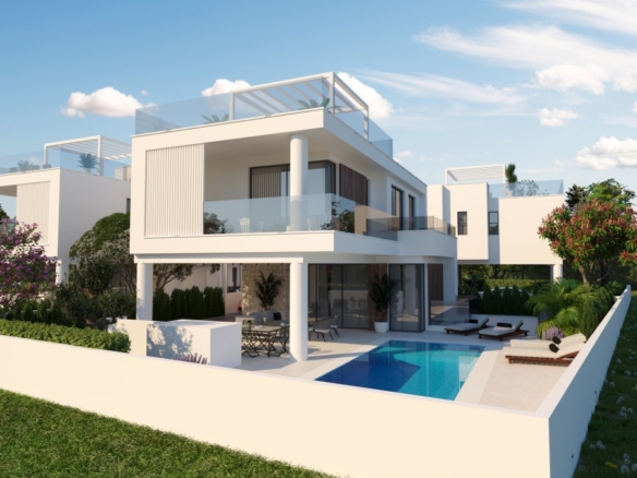 563487 detached villa for sale in pernera full