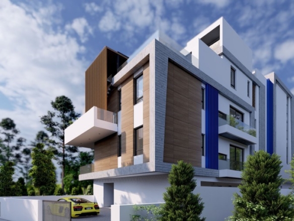 563650 apartment for sale in potamos germasogeias full