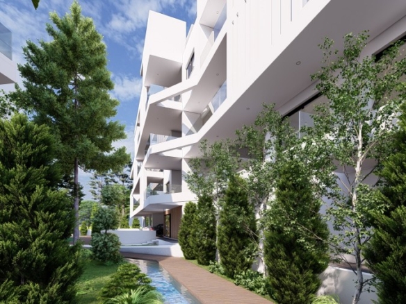 563688 apartment for sale in potamos germasogeias full