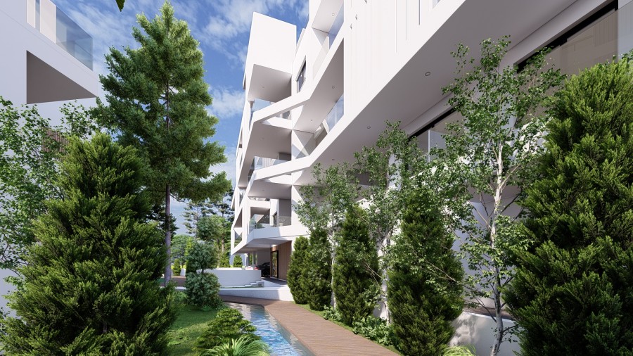 563688 apartment for sale in potamos germasogeias full