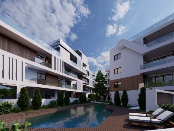 563693 apartment for sale in potamos germasogeias full