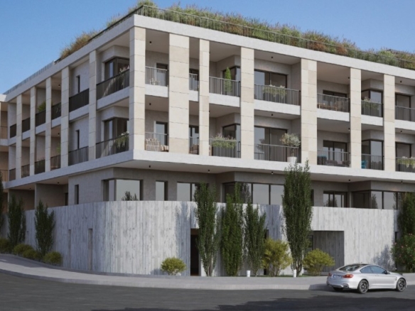 563727 apartment for sale in select location full