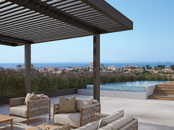 563732 apartment for sale in select location full