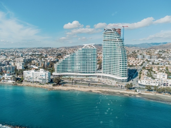 563809 penthouse for sale in potamos germasogeias full