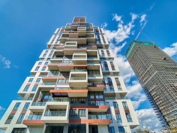 564029 detached villa for sale in select location full