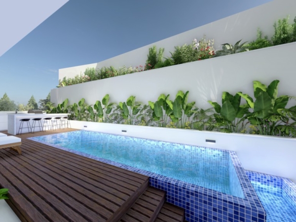 564716 apartment for sale in yermasogia full