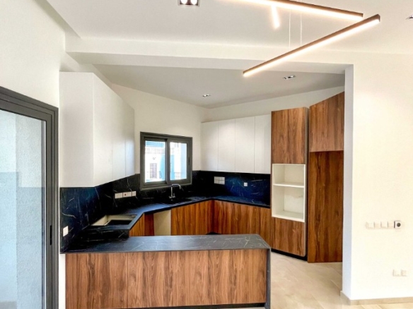 564859 apartment for sale in papas full