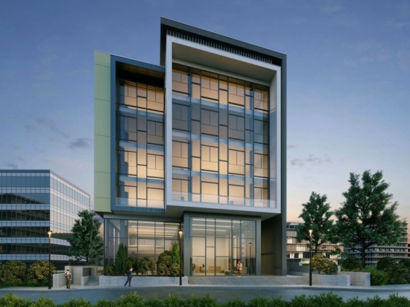 565716 detached villa for sale in mesa yitonia full