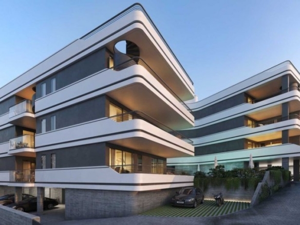 566438 apartment for sale in agios tychonas full