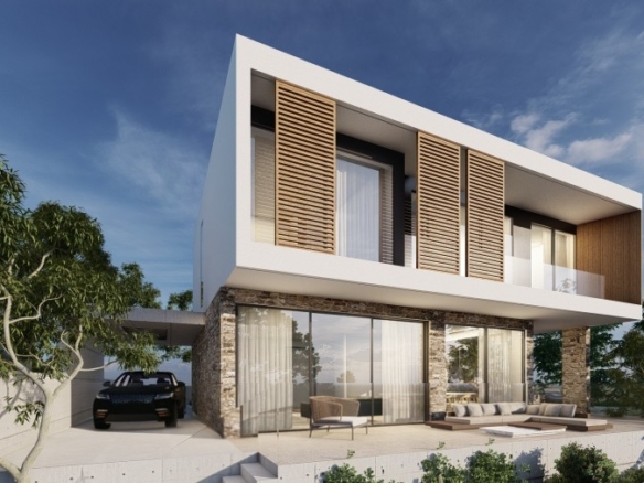 567349 detached villa for sale in geroskipou full