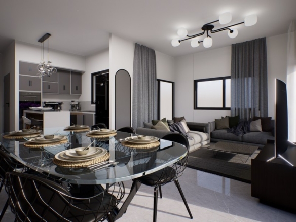 567847 apartment for sale in select location full