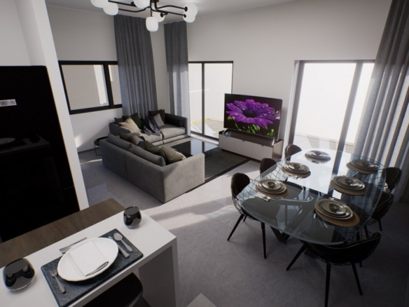 567856 apartment for sale in select location full