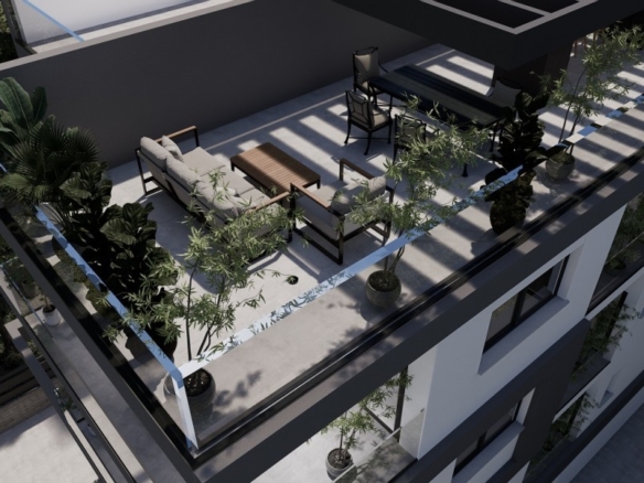 567866 apartment for sale in select location full