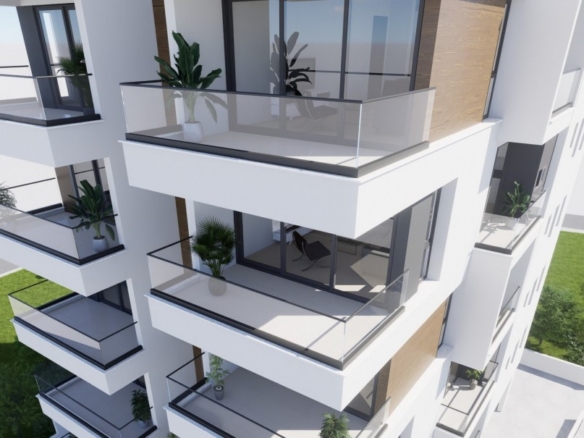 567979 apartment for sale in larnaka skala full