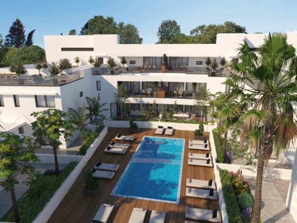 568407 apartment for sale in kiti full