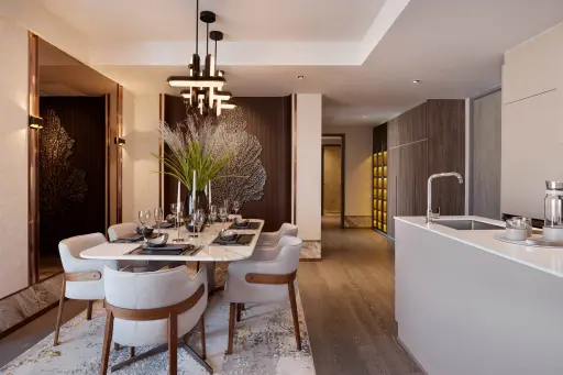 56d2e46c19b87b466fc0188a8d44042a