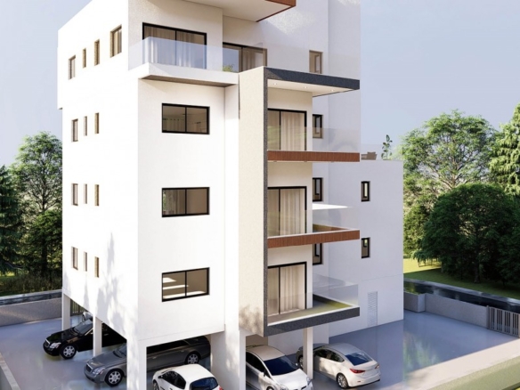 570207 apartment for sale in zakaki full