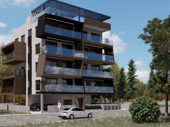 571260 apartment for sale in neapolis full