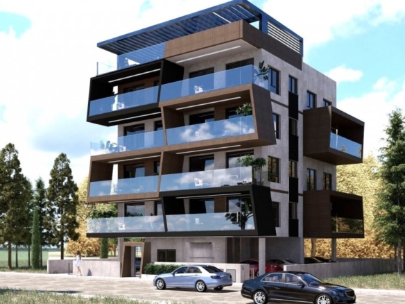 571281 apartment for sale in neapolis full