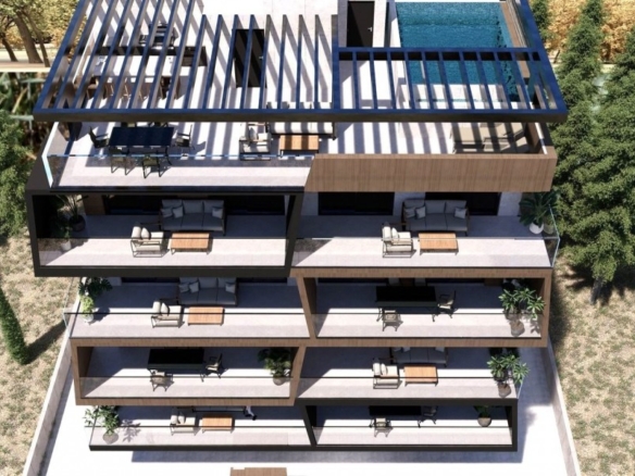 571288 apartment for sale in neapolis full