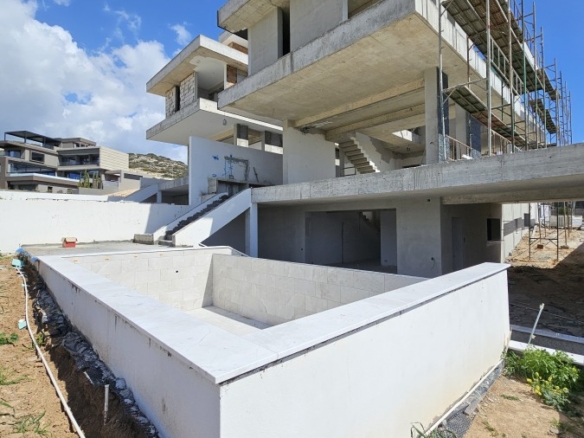 571514 detached villa for sale in agios tychonas full