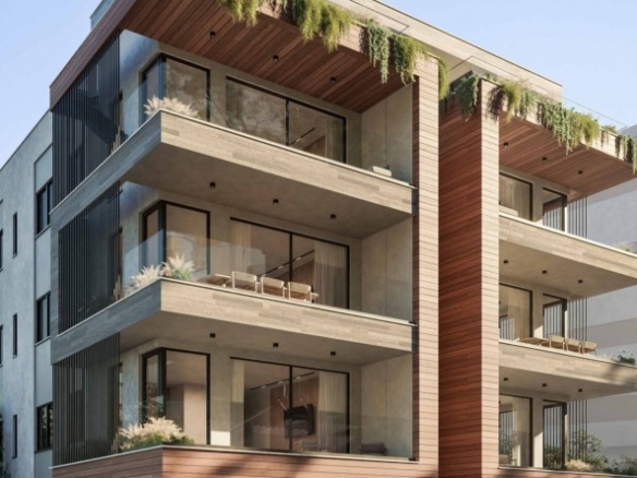 571526 apartment for sale in agios nikolaos full