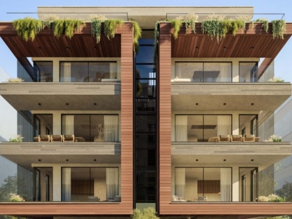 571549 apartment for sale in agios nikolaos full