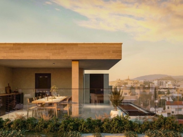 571557 apartment for sale in agios nikolaos full