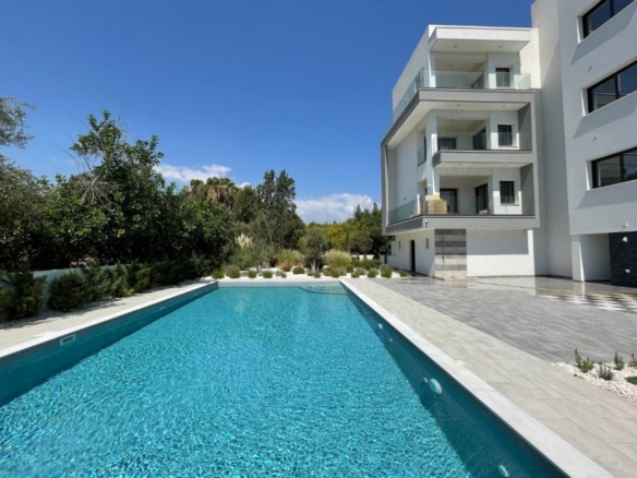 572072 apartment for sale in potamos germasogeias full