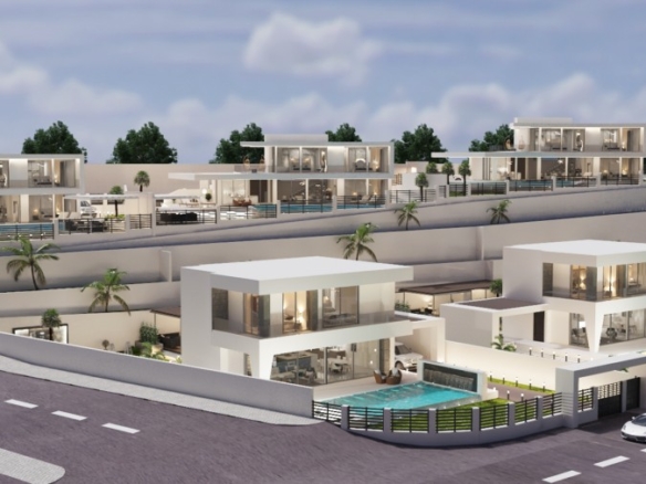 572774 detached villa for sale in monagroulli full