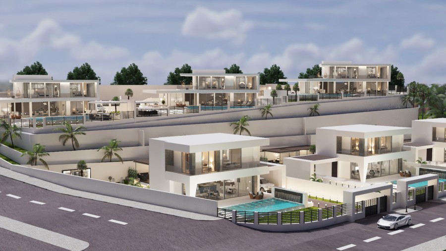 572774 detached villa for sale in monagroulli full