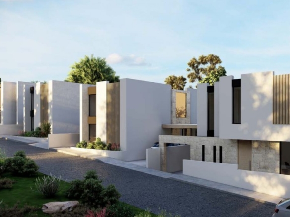 573388 detached villa for sale in konia full