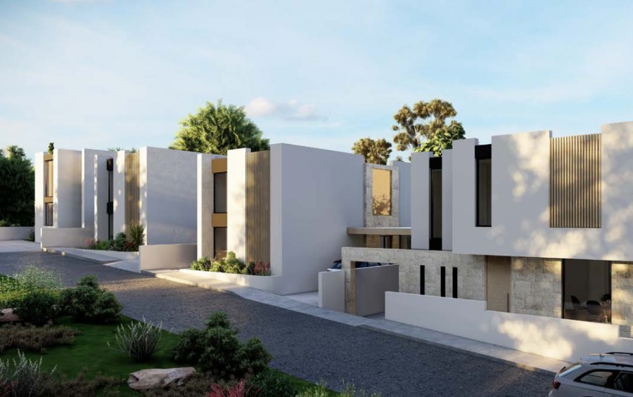 573388 detached villa for sale in konia full