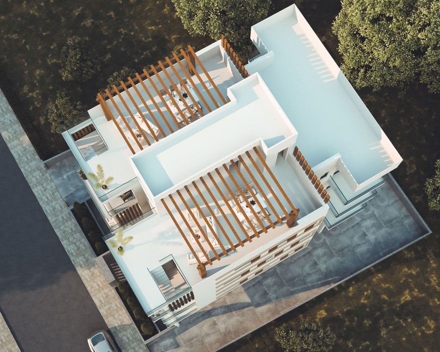 573578 apartment for sale in zakaki full