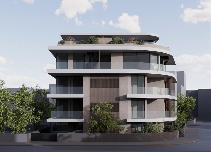 573862-apartment-for-sale-in-agios-nektarios_full