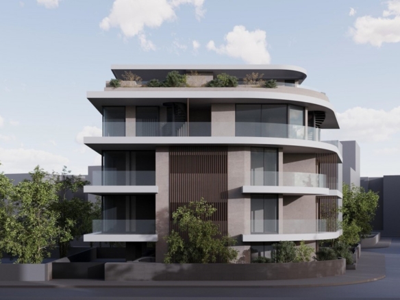 573866 apartment for sale in agios nektarios full