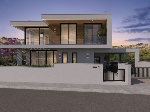 573930 detached villa for sale in mouttagiaka full