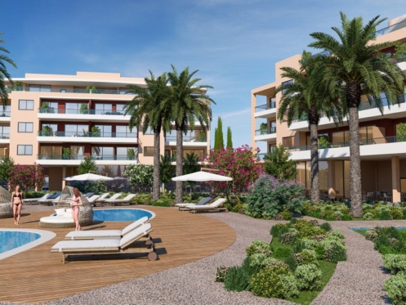 574323 apartments penthouses in limassol full